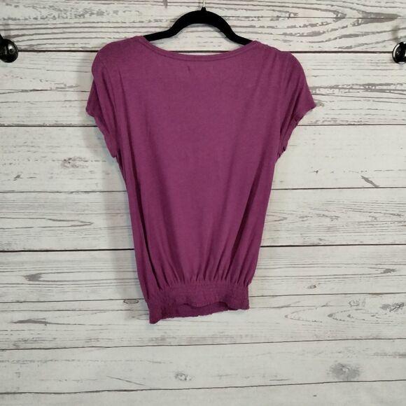 "American eagle outfitters" woman's shirt - Picture 3 of 6